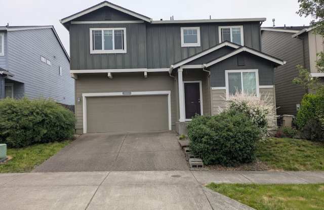 North Albany 4 bedroom single family house Gallery 1