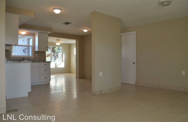 5549 Mirada Drive Gallery 4