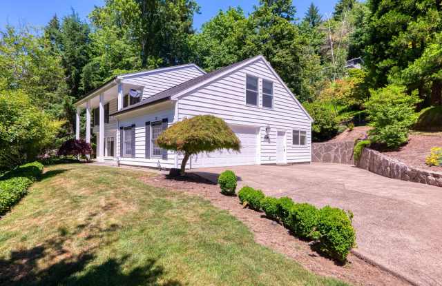 Welcome to your dream home in the picturesque Westridge neighborhood photos photos Welcome to your dream home in the picturesque Westridge neighborhood photos photos
