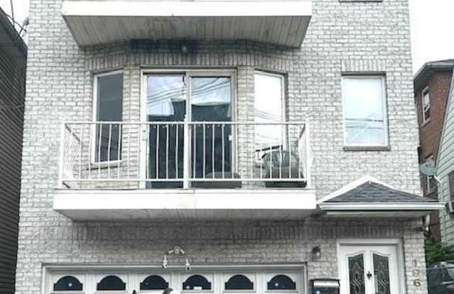 196 LINCOLN ST photos photos
