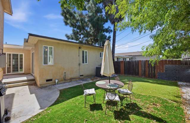 New central AC! photos photos