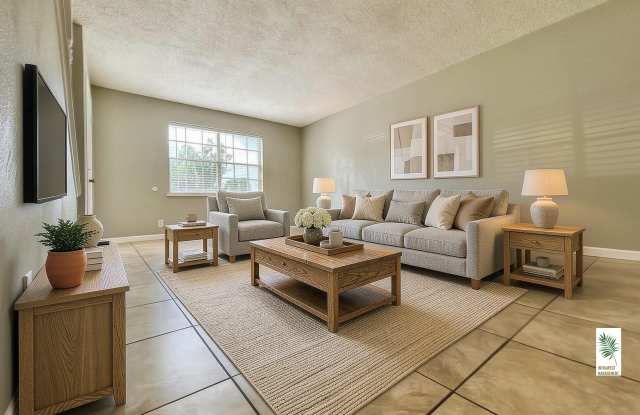 3902 Englewood Circle Gallery 1