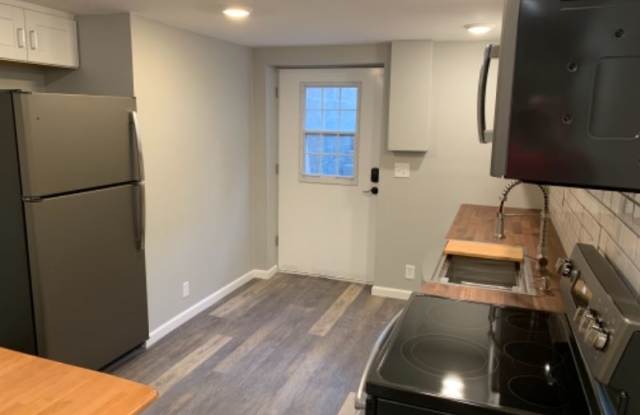 5983 S Jay Ct Gallery 2