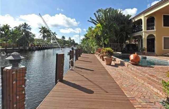 324 Coconut Isle Dr Gallery 4