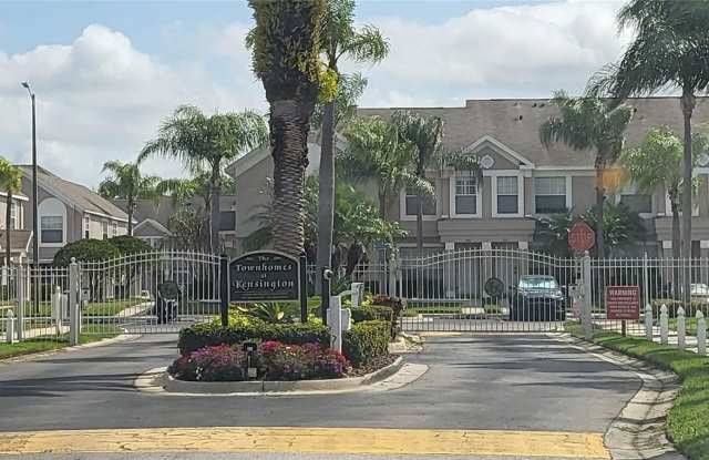 721 KENSINGTON LAKE CIRCLE photos photos