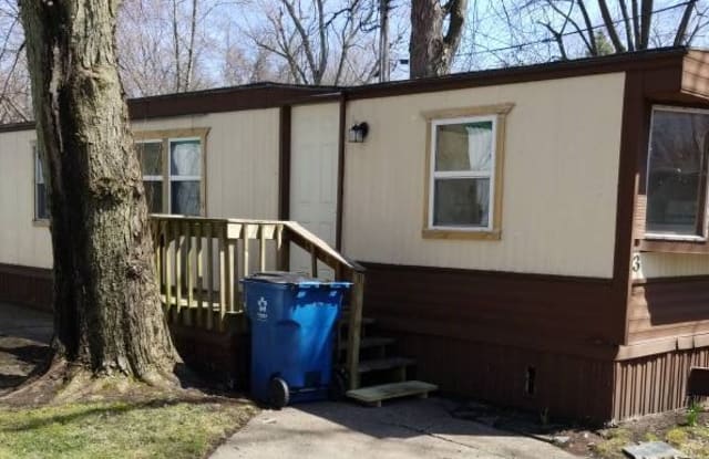 13 Pearl Drive - 13 Pearl Dr, Portage, IN 46368