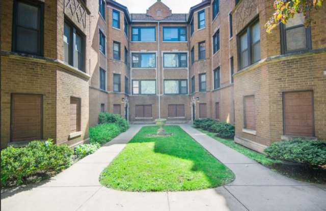 7651 South East End Ave. photos photos