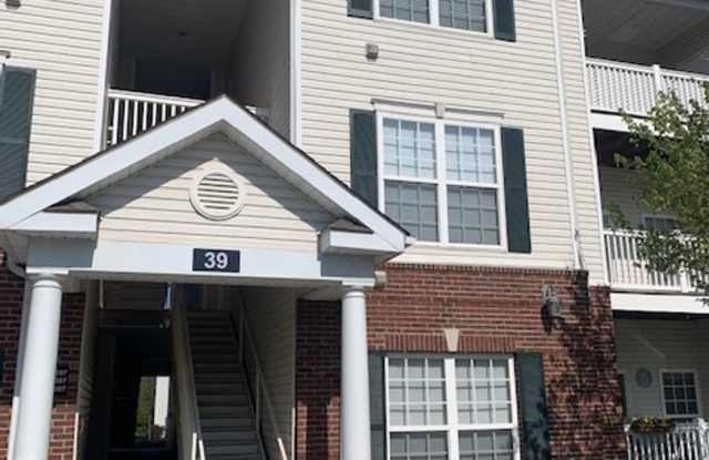 Beautiful Condo! photos photos Beautiful Condo! photos photos