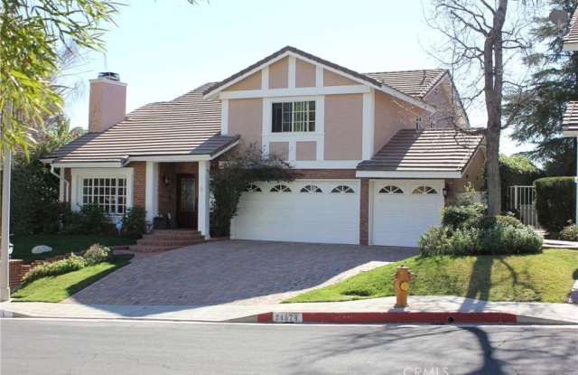 24574 Indian Hill Ln photos photos