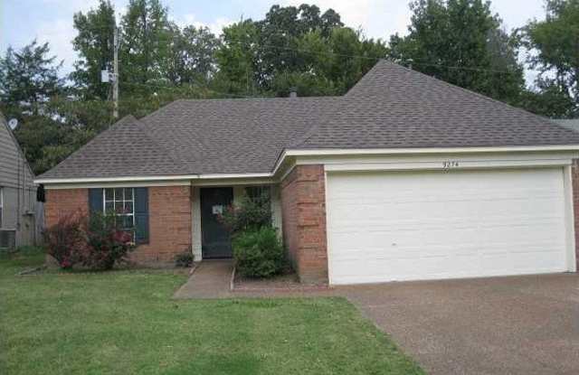 9274 CHARLY HILL photos photos