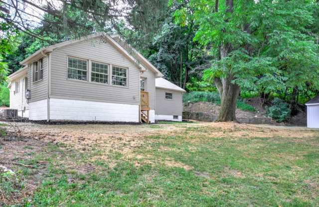 2560 Iron Springs Road Gallery 2