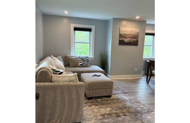 Available for Lease Gallery 1