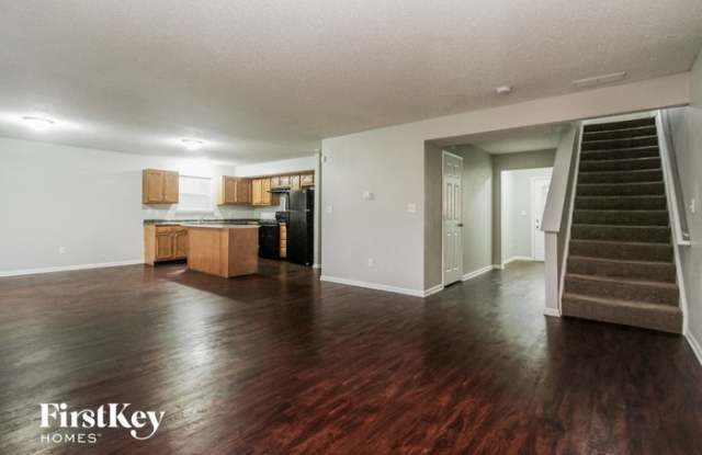 4253 Village Bend Drive Gallery 3