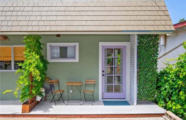 655 Griffith Way photos photos 655 Griffith Way photos photos