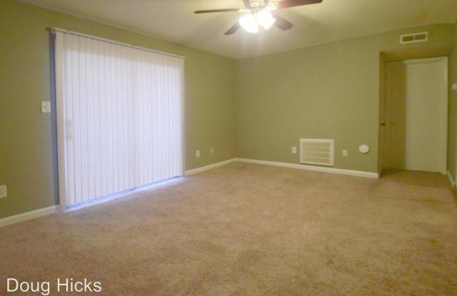 855-K Farmhurst Dr Gallery 3