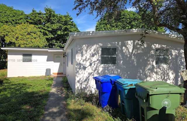 3001 SW 23rd Ter photos photos 3001 SW 23rd Ter photos photos