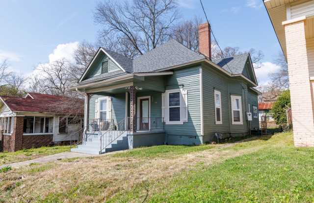 3 Bedroom, 2 Bath in North Pratt photos photos