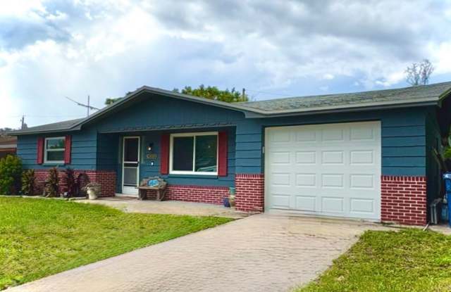 Fully Remodeled Beautiful Home with Bonus Room  Modern Upgrades photos photos