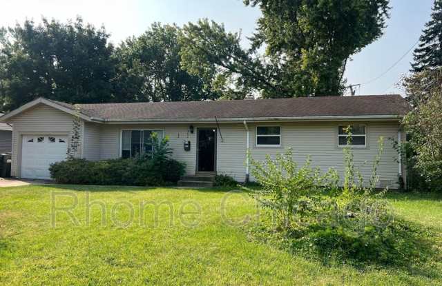 564 Chippewa Trail Gallery 1