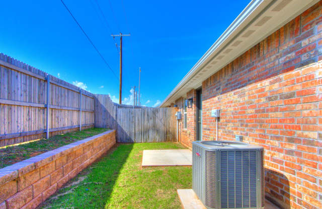 12917 Willow Villas Dr - B Gallery 3