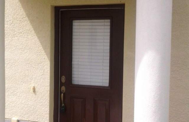10913 Brickside Court Gallery 2