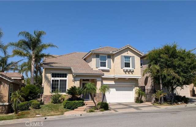 11437 Vineland Court photos photos