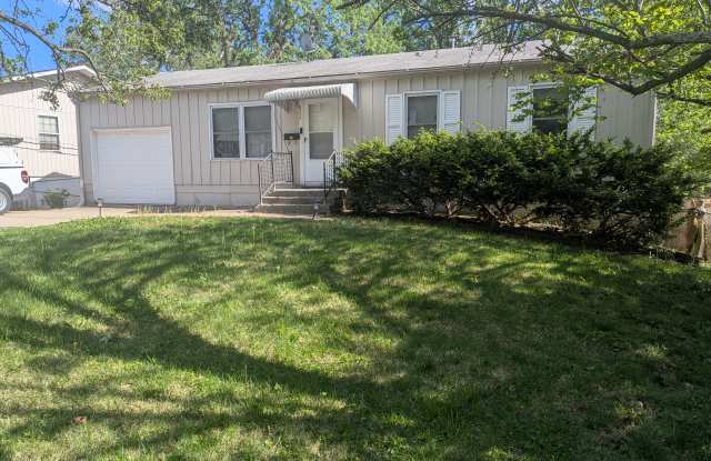 8713 East 92 Place photos photos