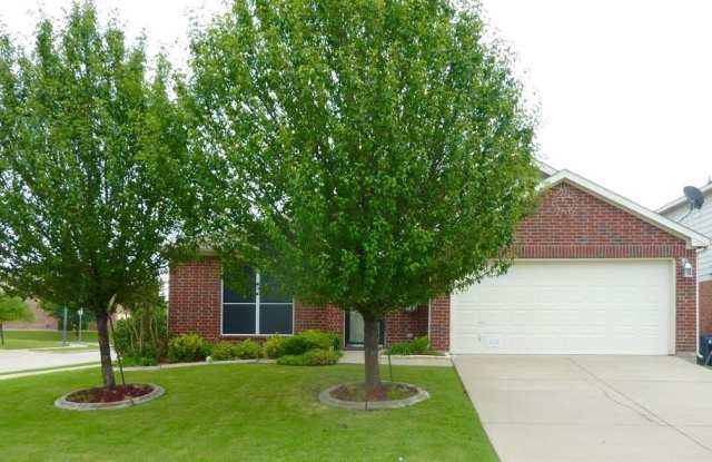 1218 Sage Drive photos photos