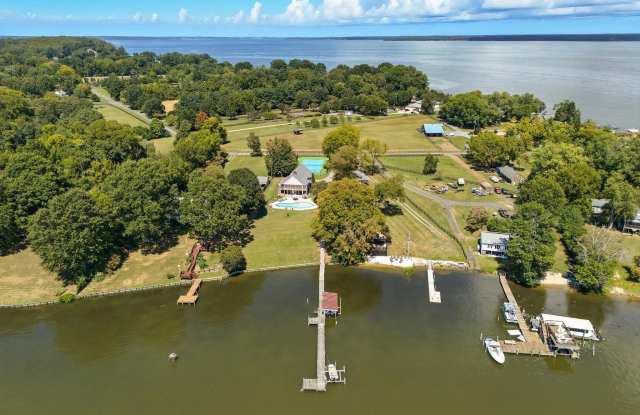 638 MARLBOROUGH POINT Road photos photos