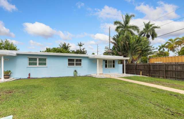 Charming 2-Bedroom Duplex with Private Backyard & Jacuzzi – 116 4th Street Gallery 3