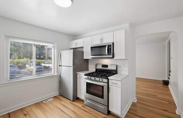 Luxury Rental - Sharpsburg photos photos