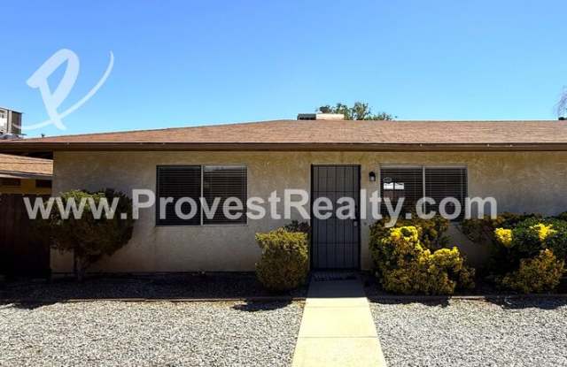 22462 Miramot Rd photos photos