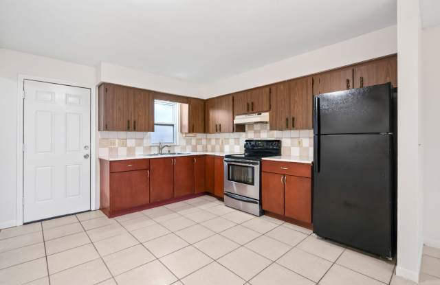 1285 S Betty Ln photos photos 1285 S Betty Ln photos photos