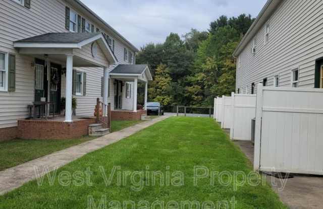 581 Prosperity Road Gallery 2