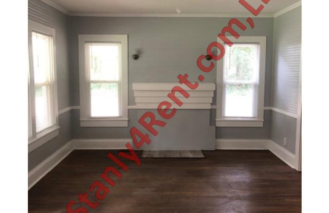 44731 Gold Branch Rd Gallery 3