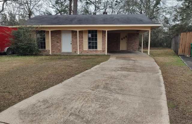 5632 Rose Drive photos photos
