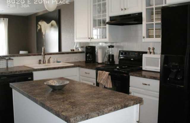 8929 E 29th Place Gallery 2