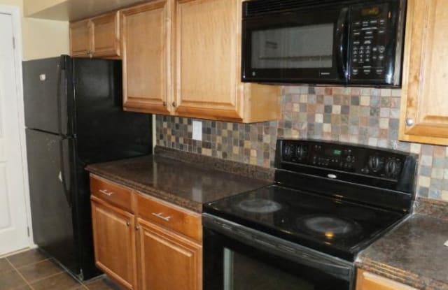 13020 SHADYSIDE LN #13-224 - 13020 Shadyside Lane, Germantown, MD 20874