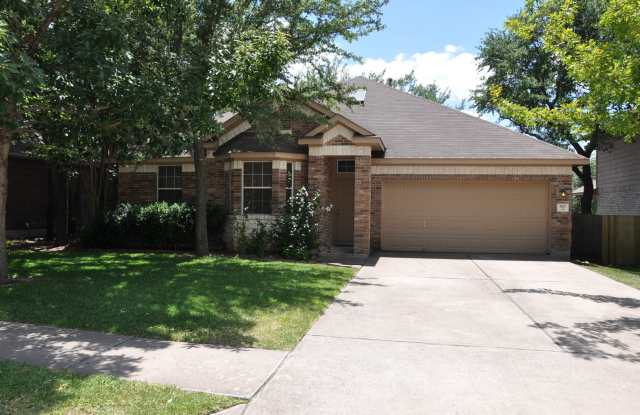 3 Bedroom 2 Bath with and Office/4th Bedroom in Vista Ridge photos photos 3 Bedroom 2 Bath with and Office/4th Bedroom in Vista Ridge photos photos