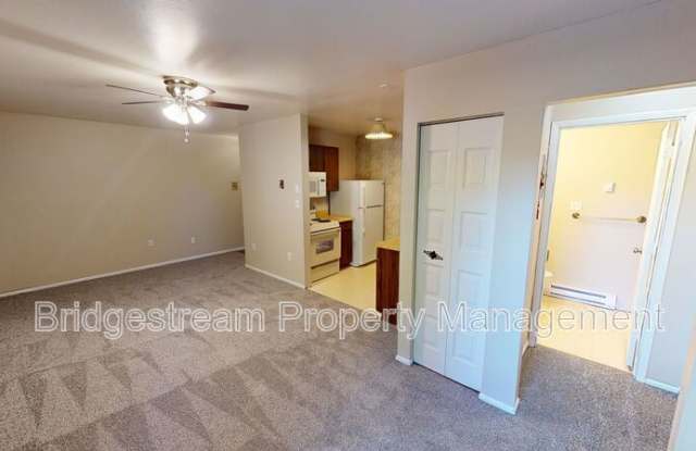 7127 Springboro Pike photos photos 7127 Springboro Pike photos photos