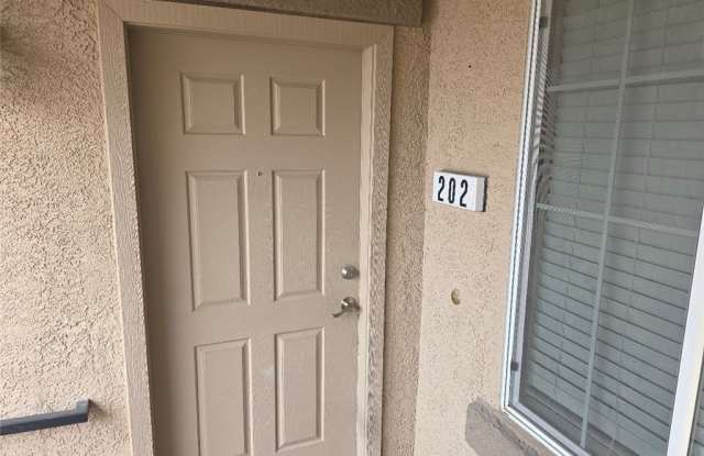 4575 Centisimo Drive photos photos
