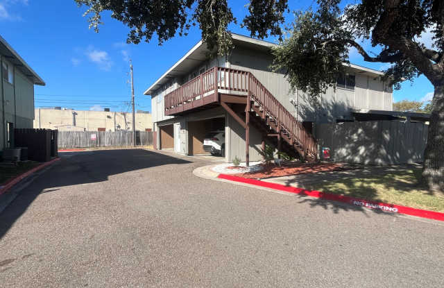 Southside Townhome!! photos photos