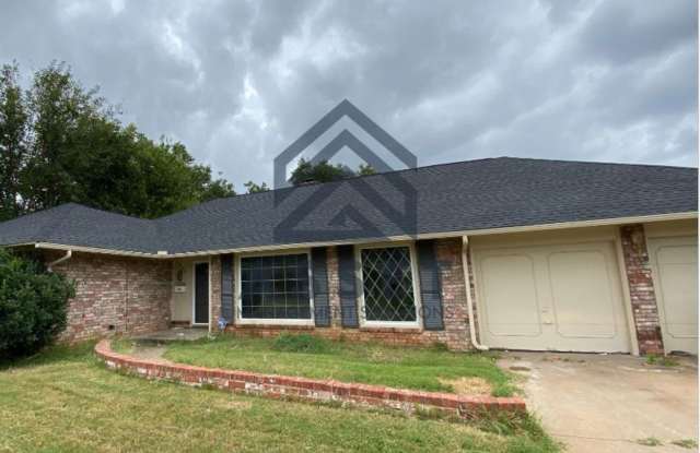 RENT TO OWN – OKLAHOMA CITY, OK photos photos