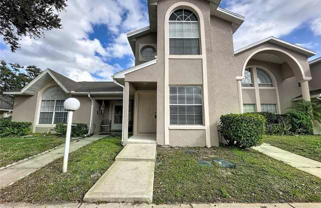 1657 WINDSOR OAK COURT photos photos