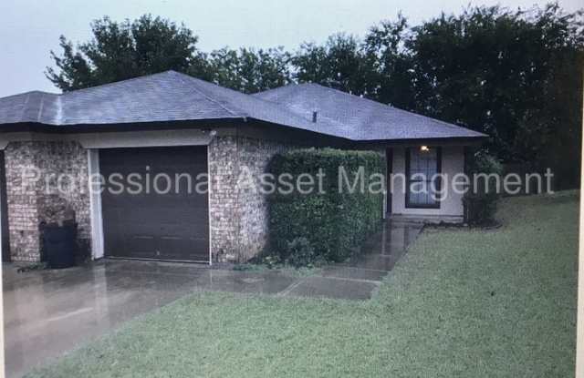 1119 Landsdale Lane Gallery 2