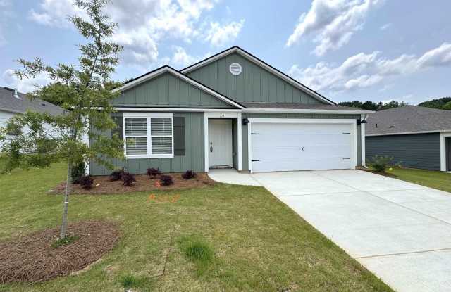 321 ARCHERS BROOK LANE Gallery 2