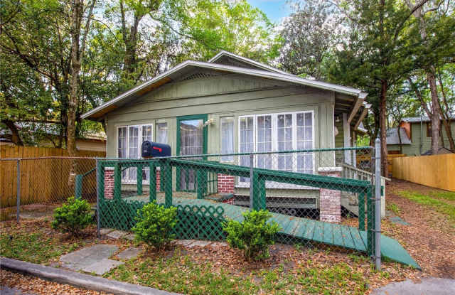 310 NW 8TH STREET photos photos 310 NW 8TH STREET photos photos