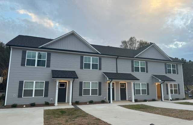 New Construction! 3 bed 2.5 bath townhome photos photos New Construction! 3 bed 2.5 bath townhome photos photos