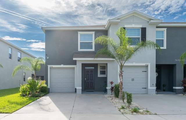 2910 BOXWOOD GROVE ROW photos photos 2910 BOXWOOD GROVE ROW photos photos