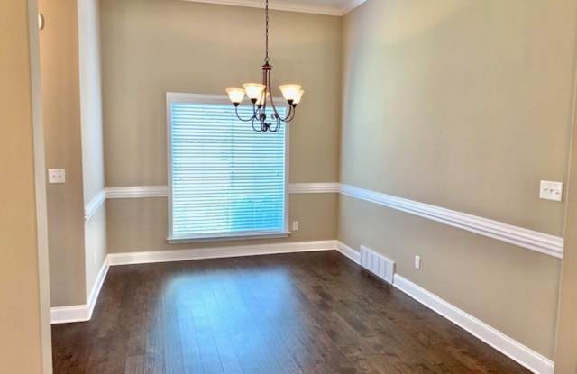 6342 Asbury Place Gallery 3